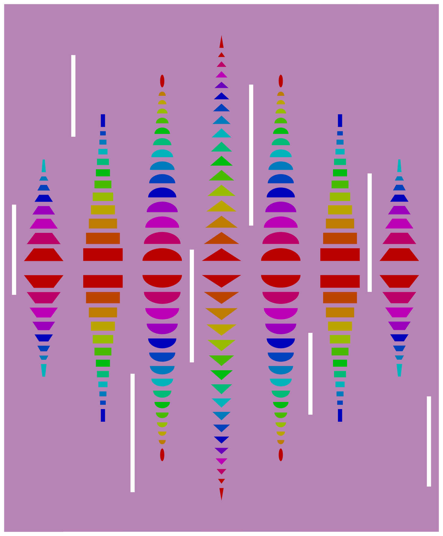 Amplify Quilt Pattern (PDF)