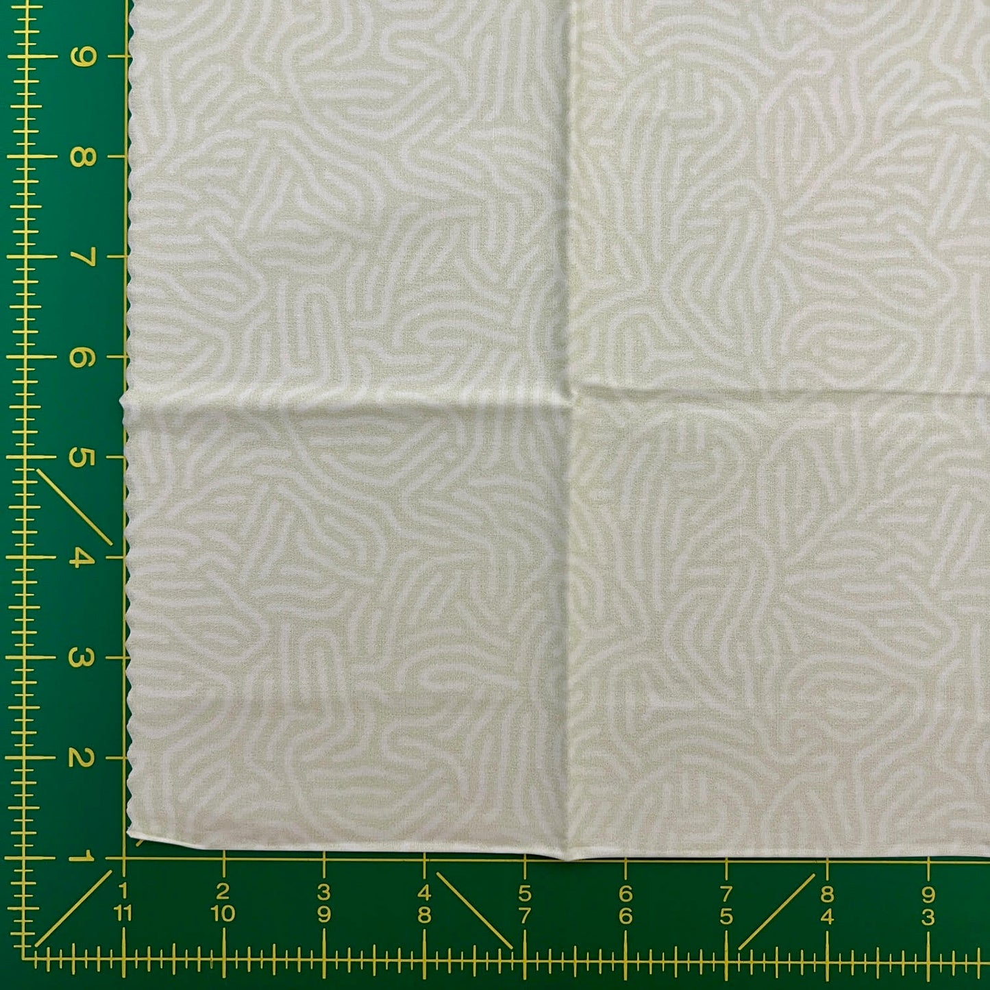 Mysteries of Nature Fat Quarter Bundle