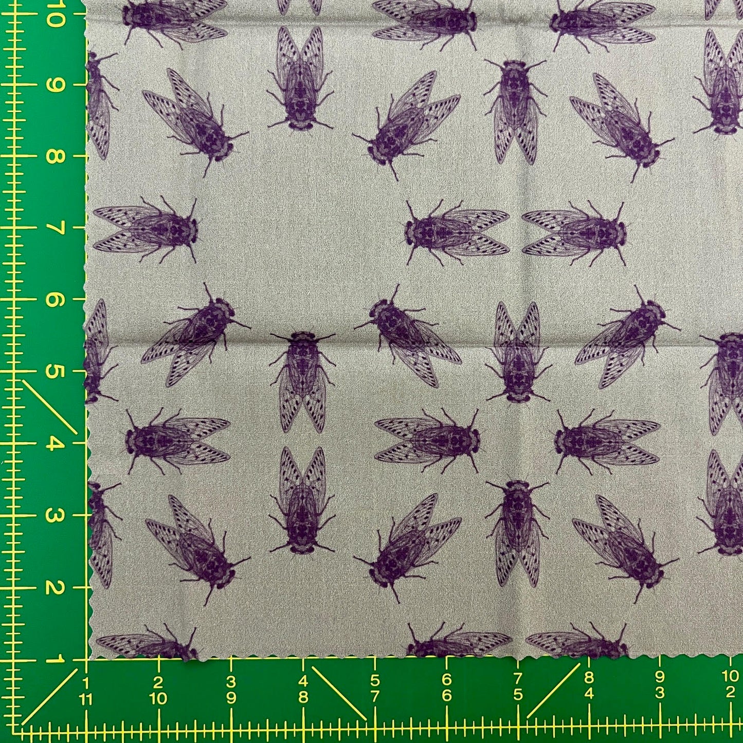 Mysteries of Nature Fat Quarter Bundle