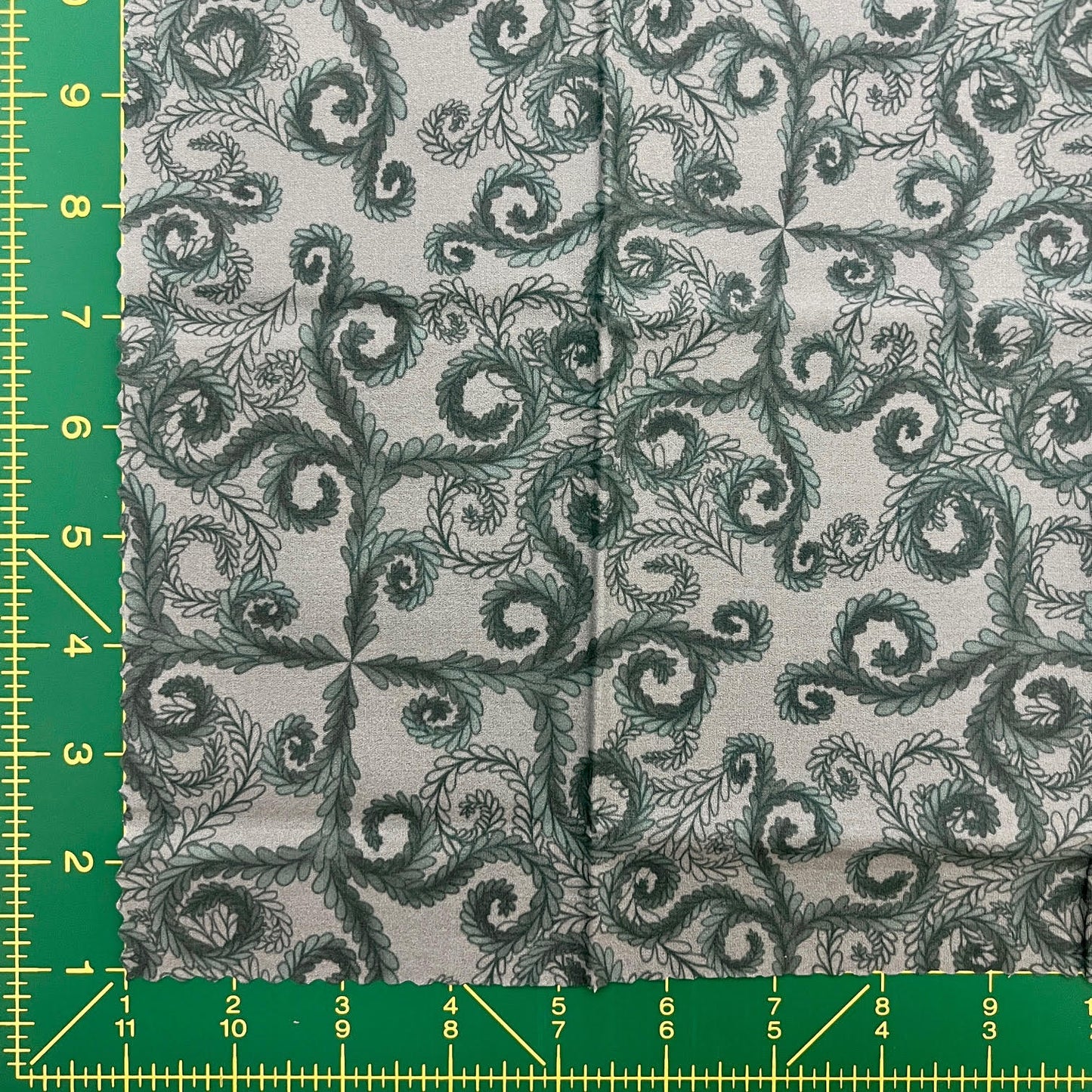 Mysteries of Nature Fat Quarter Bundle