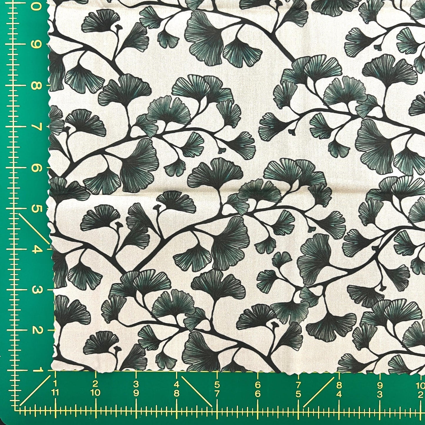 Mysteries of Nature Fat Quarter Bundle