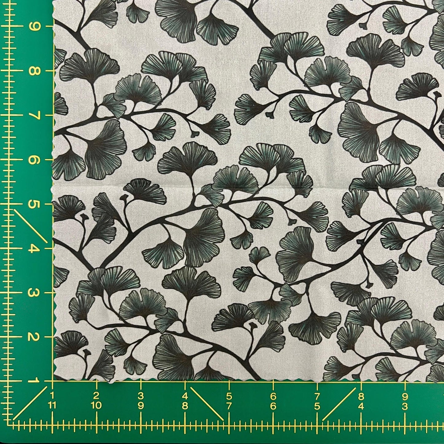 Mysteries of Nature Fat Quarter Bundle