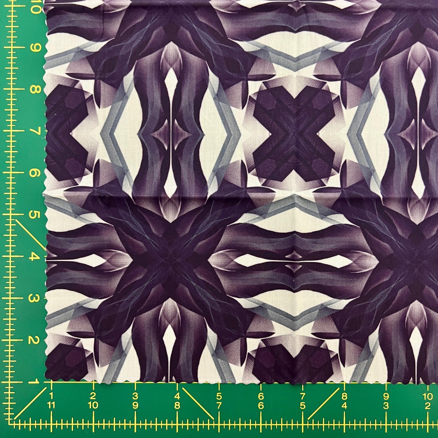 Mysteries of Nature Fat Quarter Bundle