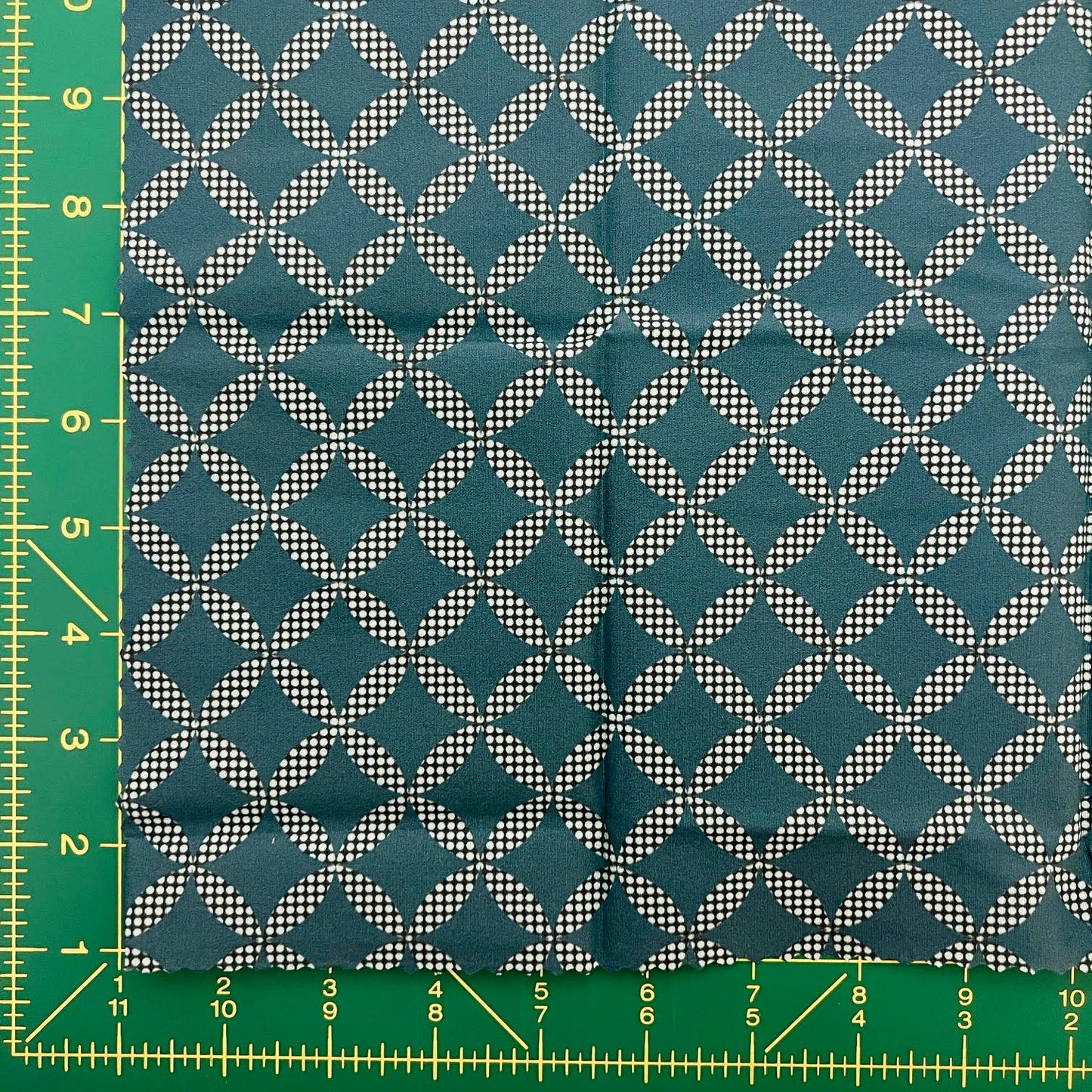 Mysteries of Nature Fat Quarter Bundle