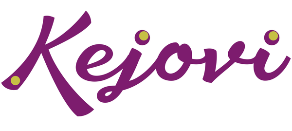 Kejovi